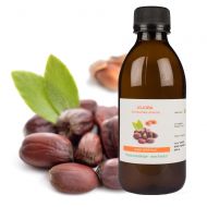 Huile végétale de Jojoba