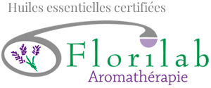 FLORILAB